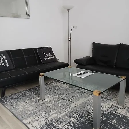 Haus Astrid -schwerin-görries - *